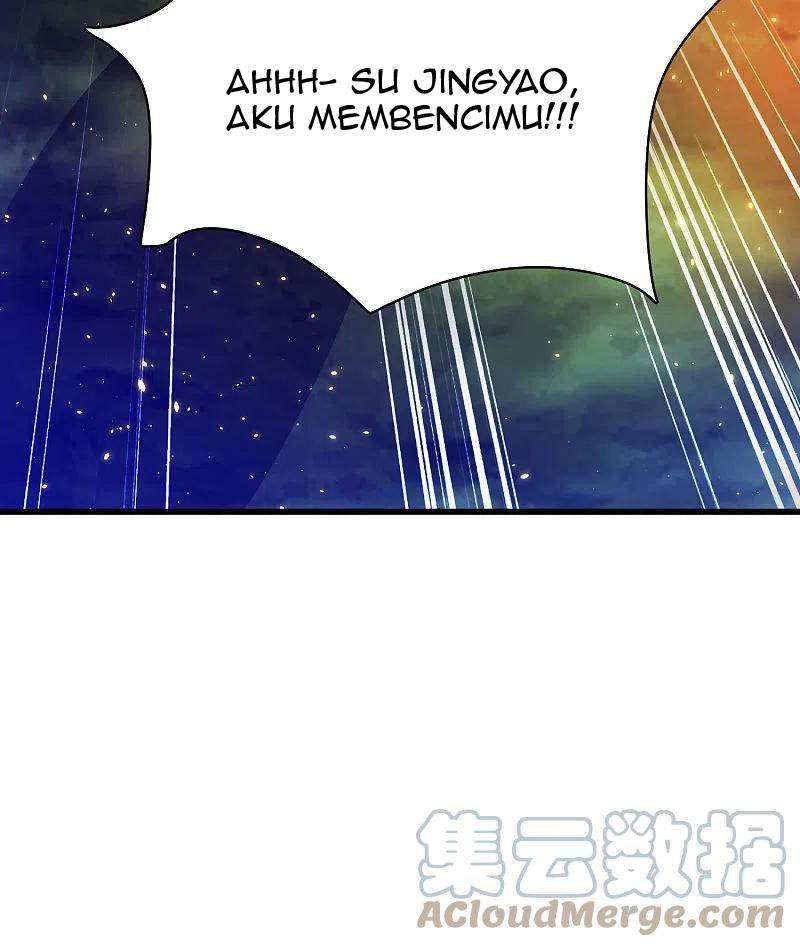science-and-technology-fairy - Chapter: 38