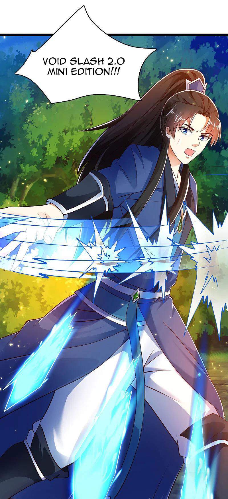 science-and-technology-fairy - Chapter: 38