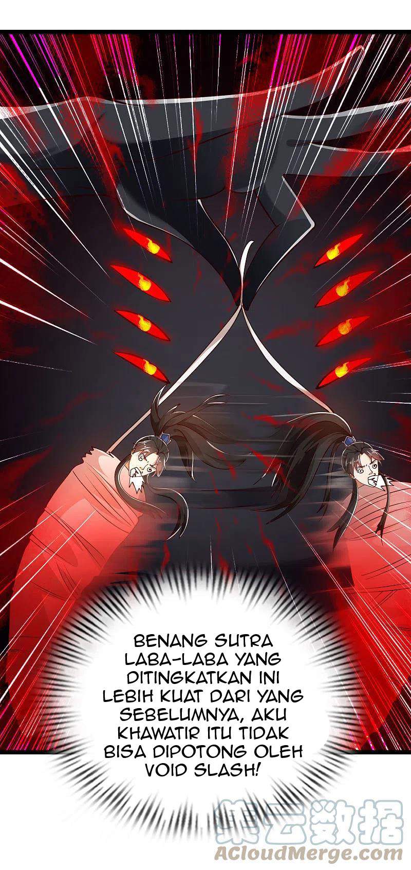 science-and-technology-fairy - Chapter: 38