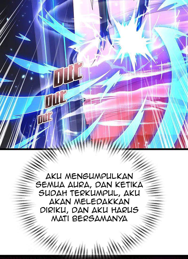 science-and-technology-fairy - Chapter: 38