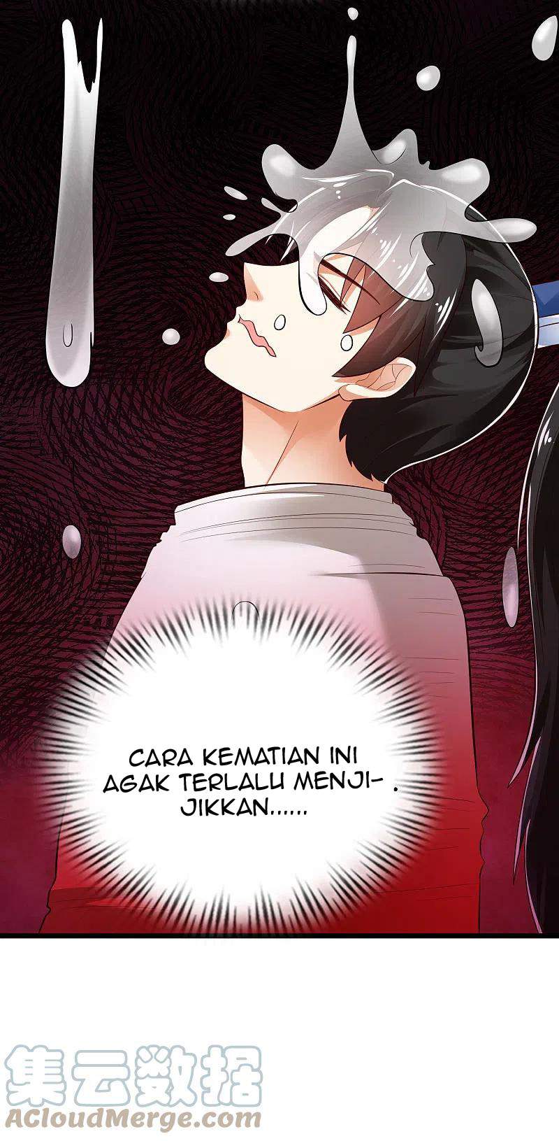 science-and-technology-fairy - Chapter: 38