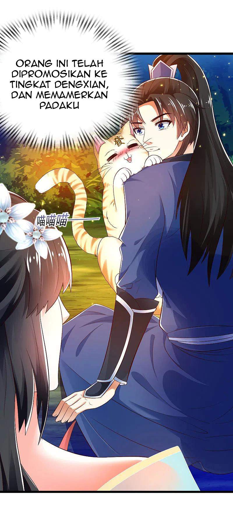 science-and-technology-fairy - Chapter: 38