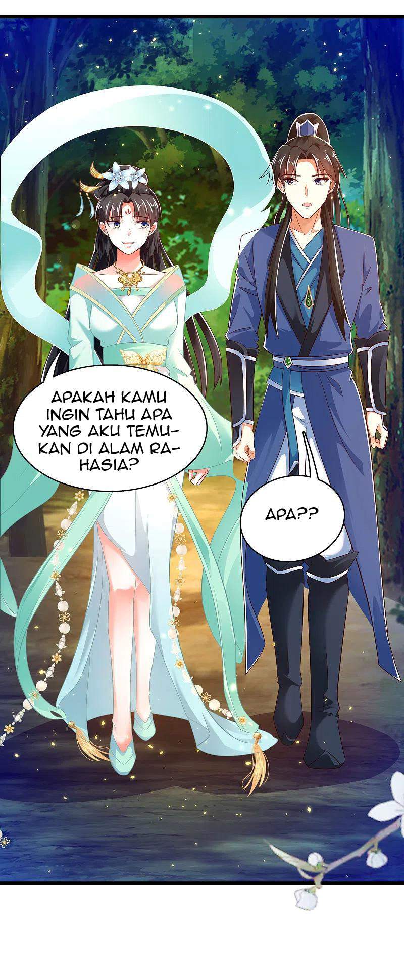 science-and-technology-fairy - Chapter: 38