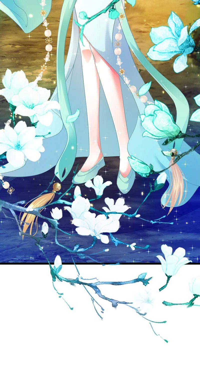 science-and-technology-fairy - Chapter: 38