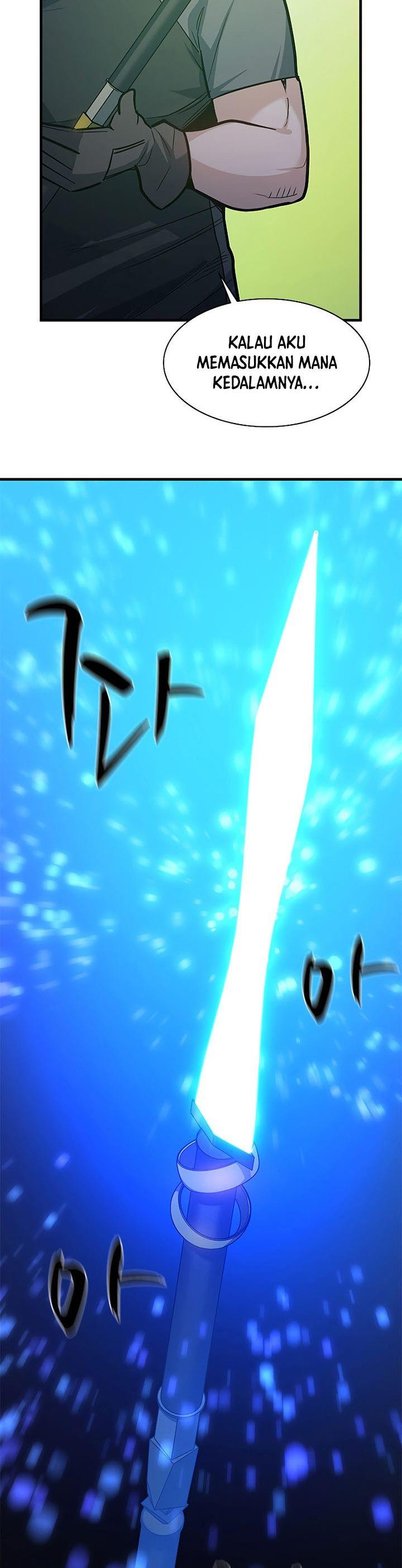 the-tutorial-is-too-hard - Chapter: 123