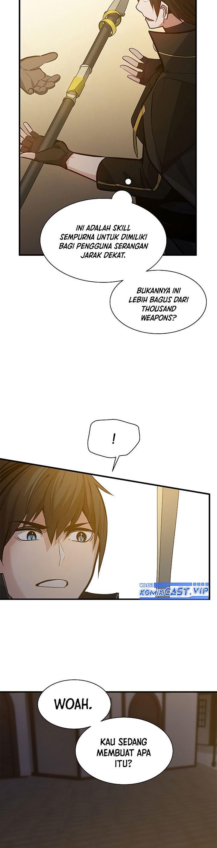 the-tutorial-is-too-hard - Chapter: 123
