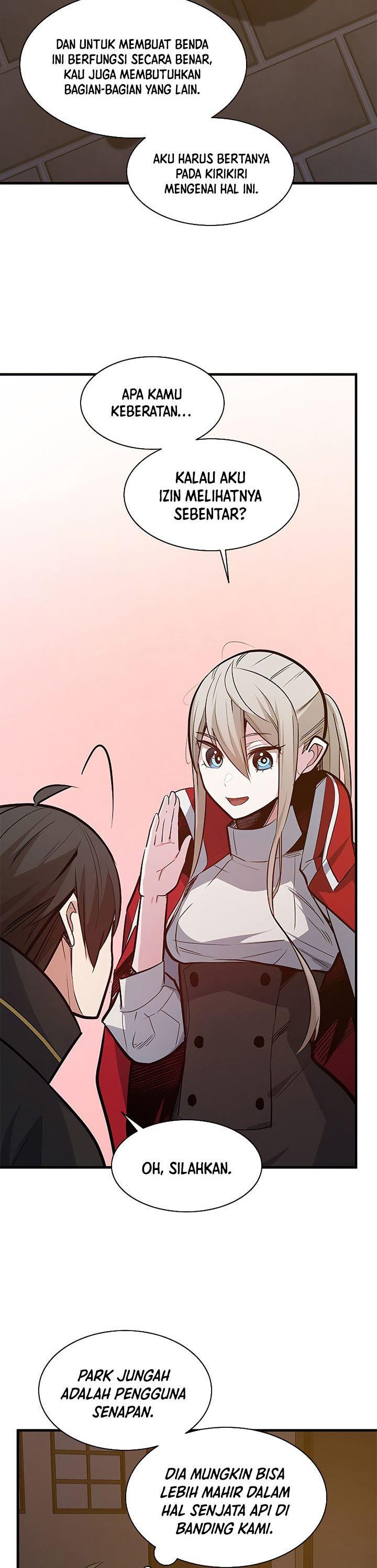the-tutorial-is-too-hard - Chapter: 123