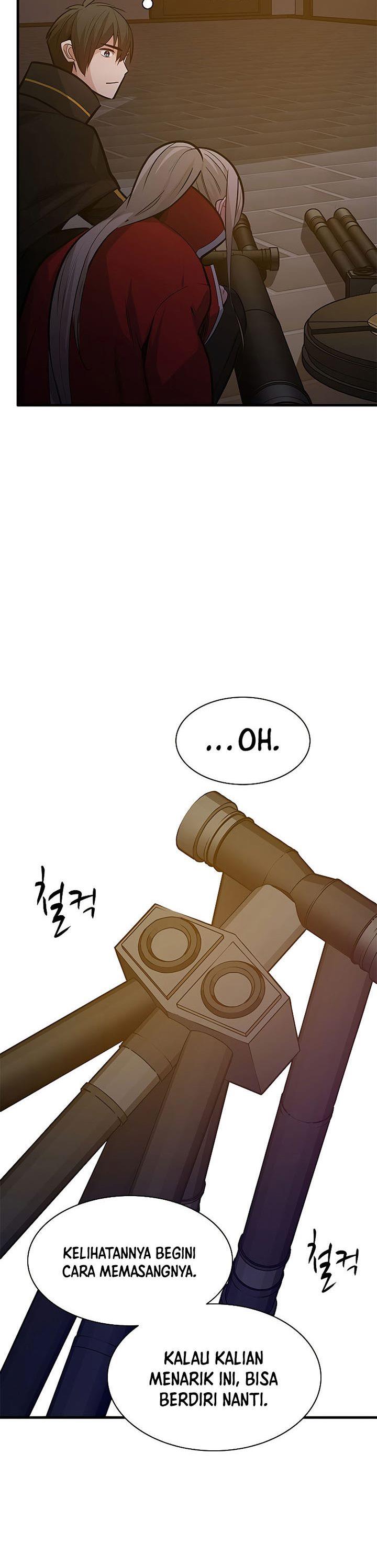 the-tutorial-is-too-hard - Chapter: 123