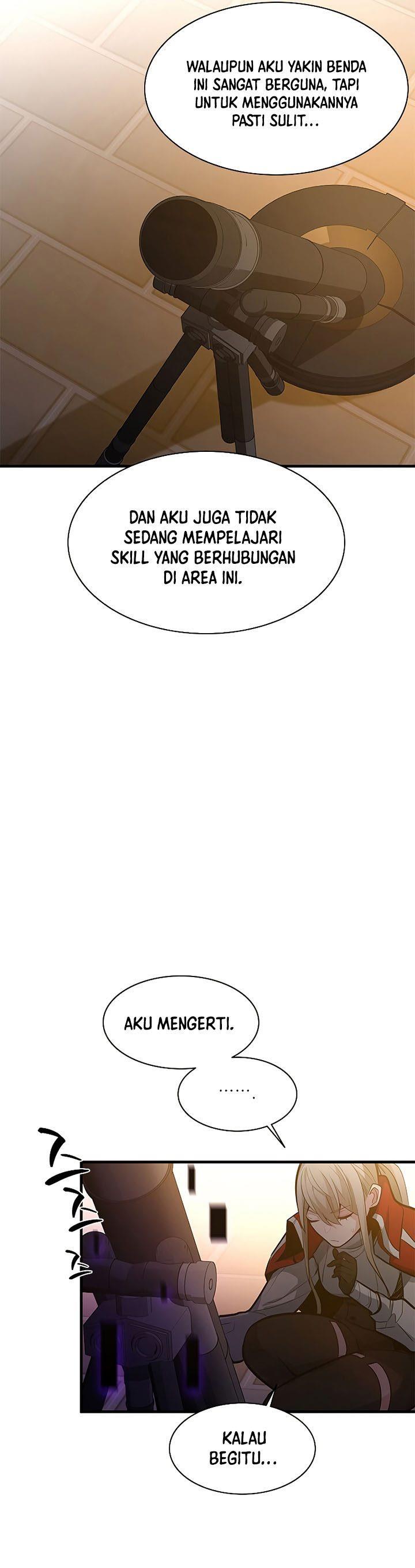 the-tutorial-is-too-hard - Chapter: 123