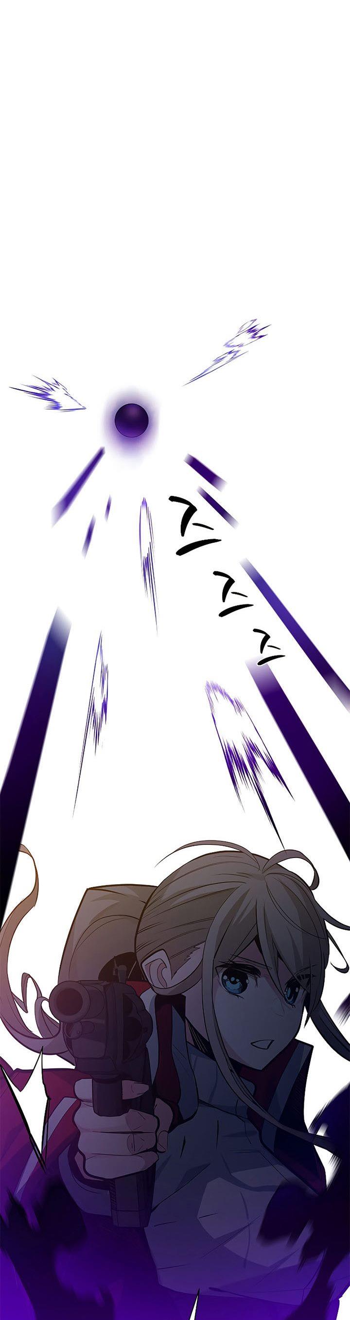 the-tutorial-is-too-hard - Chapter: 123