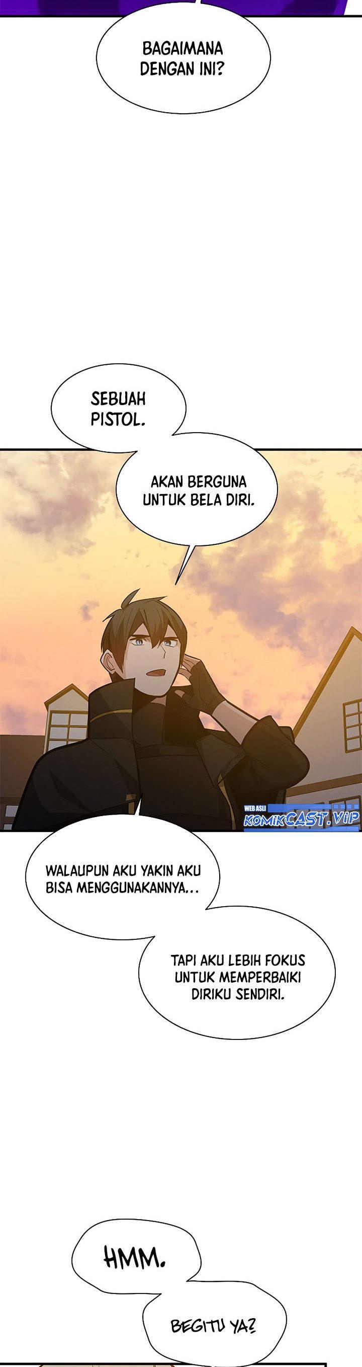 the-tutorial-is-too-hard - Chapter: 123
