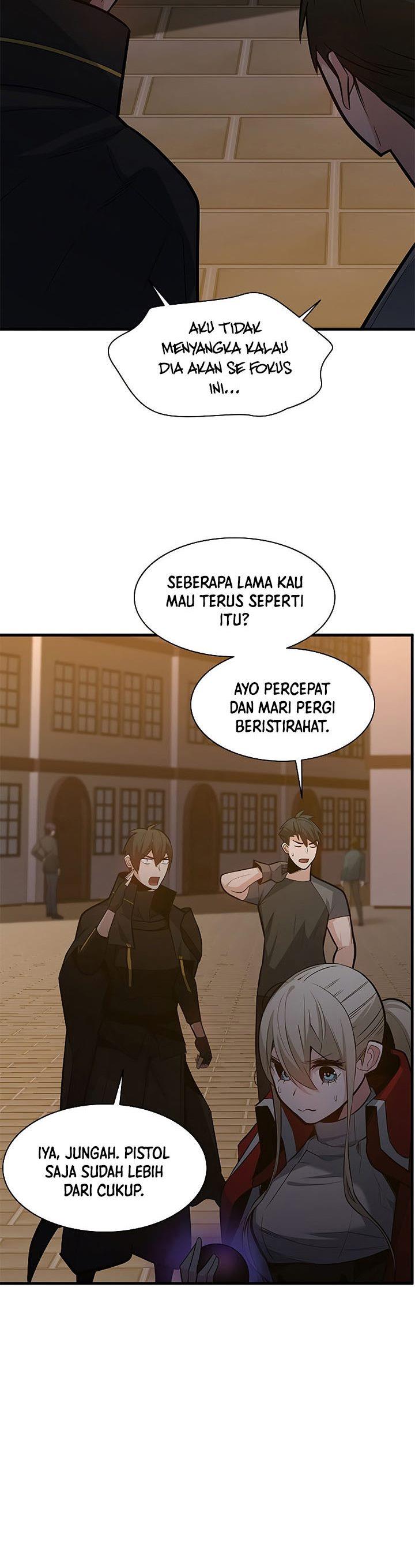 the-tutorial-is-too-hard - Chapter: 123