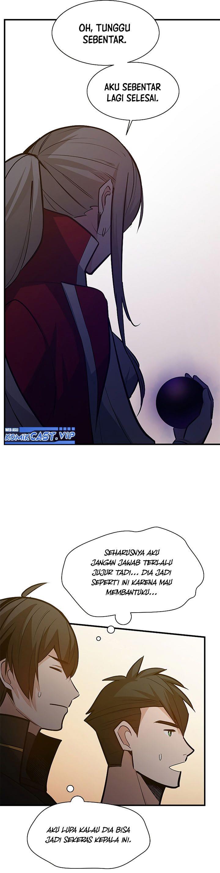 the-tutorial-is-too-hard - Chapter: 123