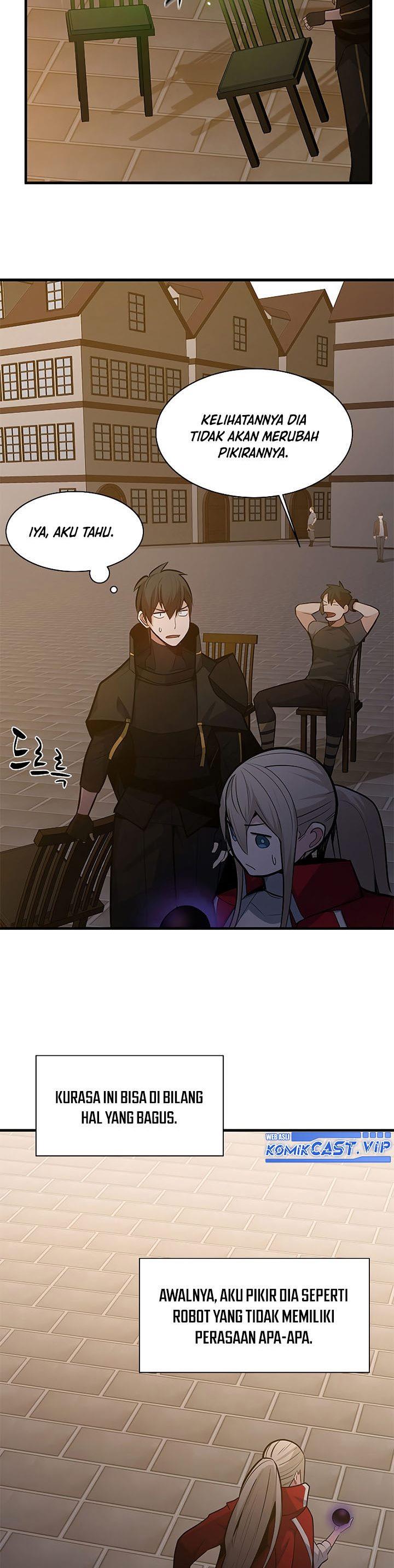 the-tutorial-is-too-hard - Chapter: 123