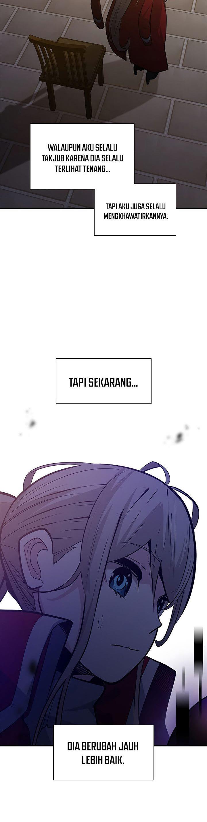 the-tutorial-is-too-hard - Chapter: 123