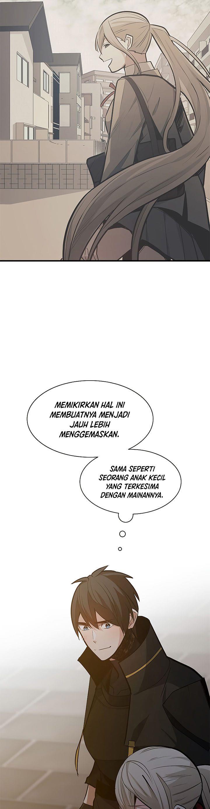 the-tutorial-is-too-hard - Chapter: 123