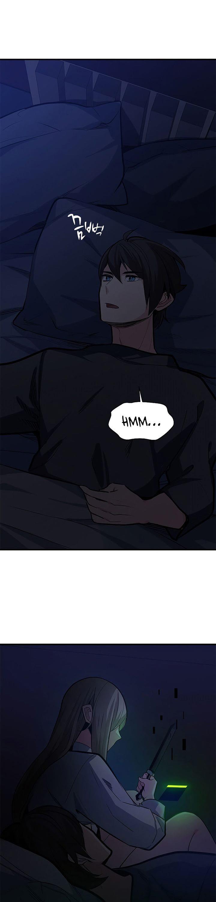 the-tutorial-is-too-hard - Chapter: 123