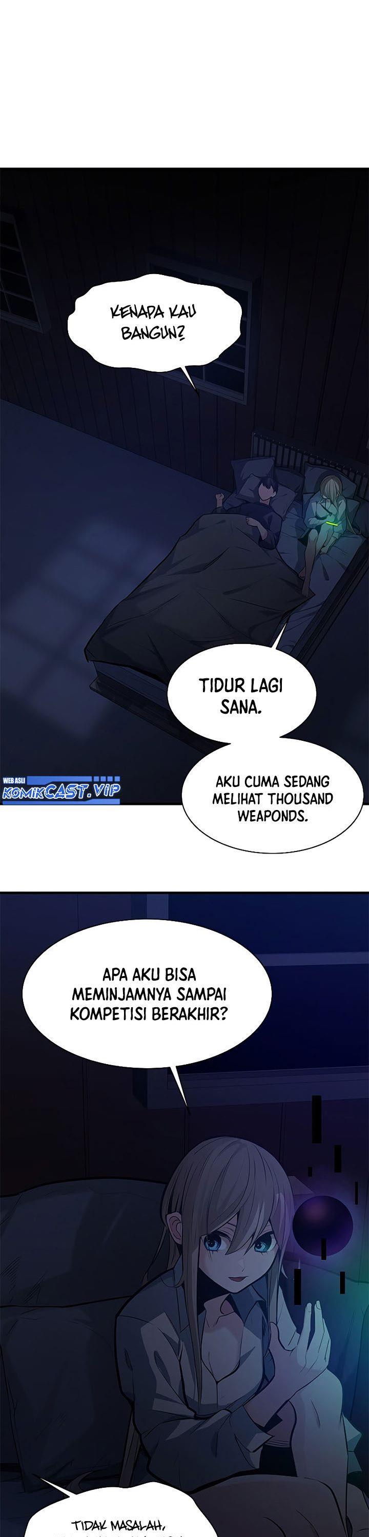the-tutorial-is-too-hard - Chapter: 123