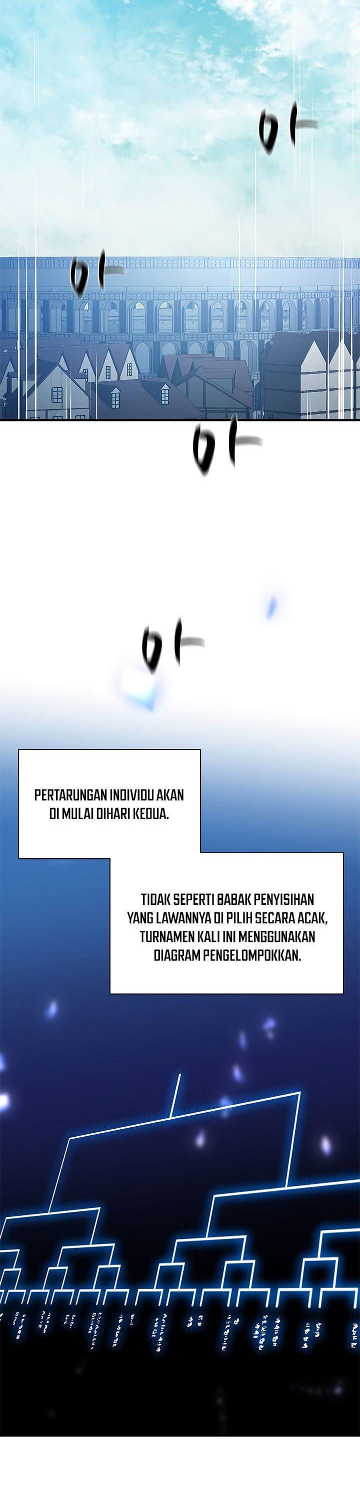 the-tutorial-is-too-hard - Chapter: 123