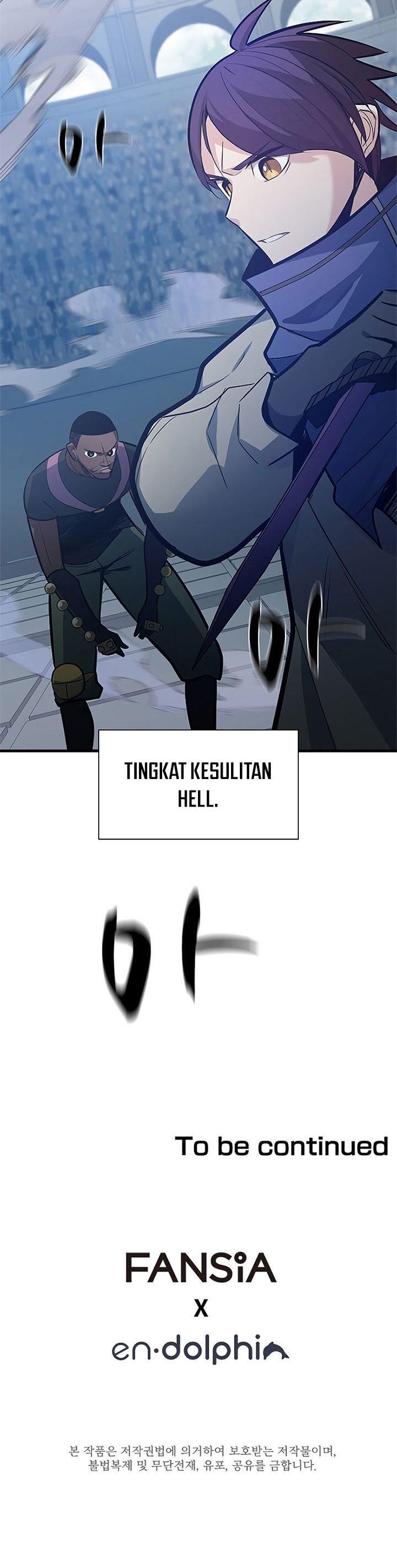 the-tutorial-is-too-hard - Chapter: 123
