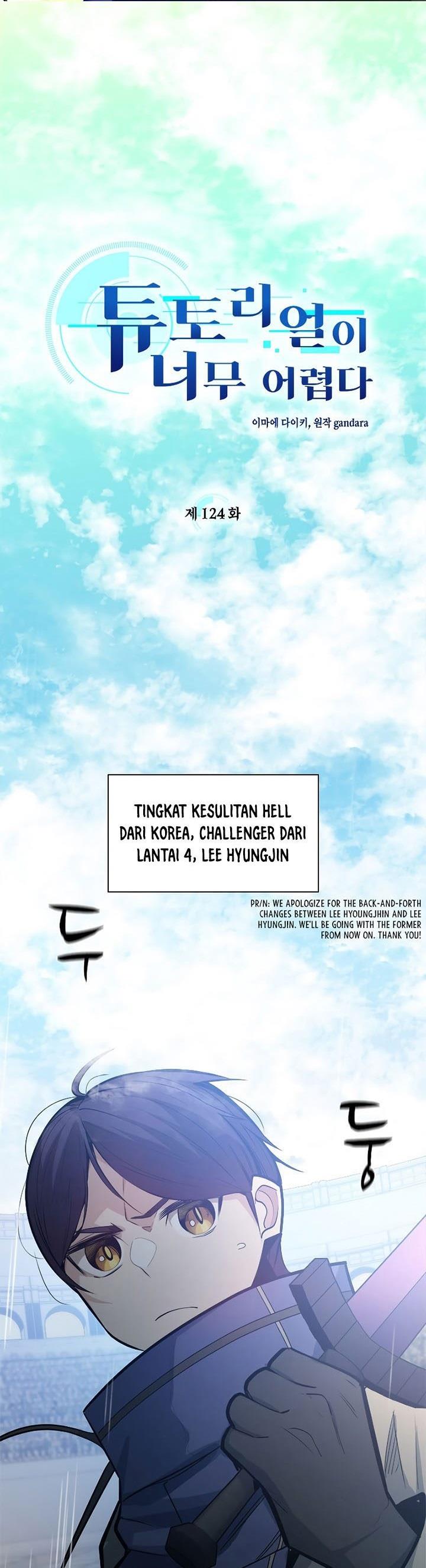the-tutorial-is-too-hard - Chapter: 124