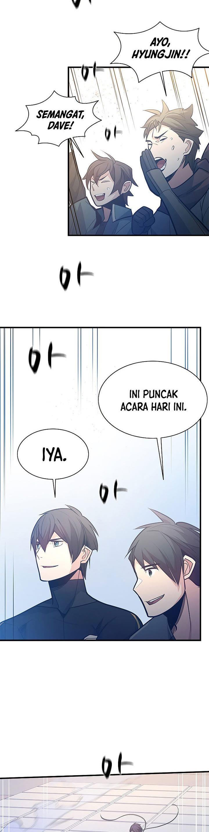 the-tutorial-is-too-hard - Chapter: 124