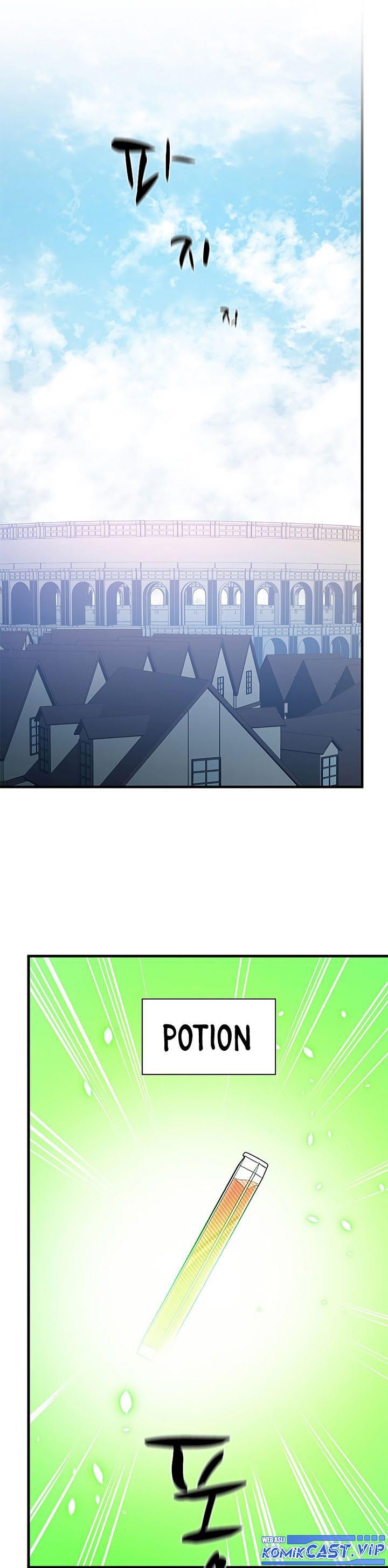 the-tutorial-is-too-hard - Chapter: 124
