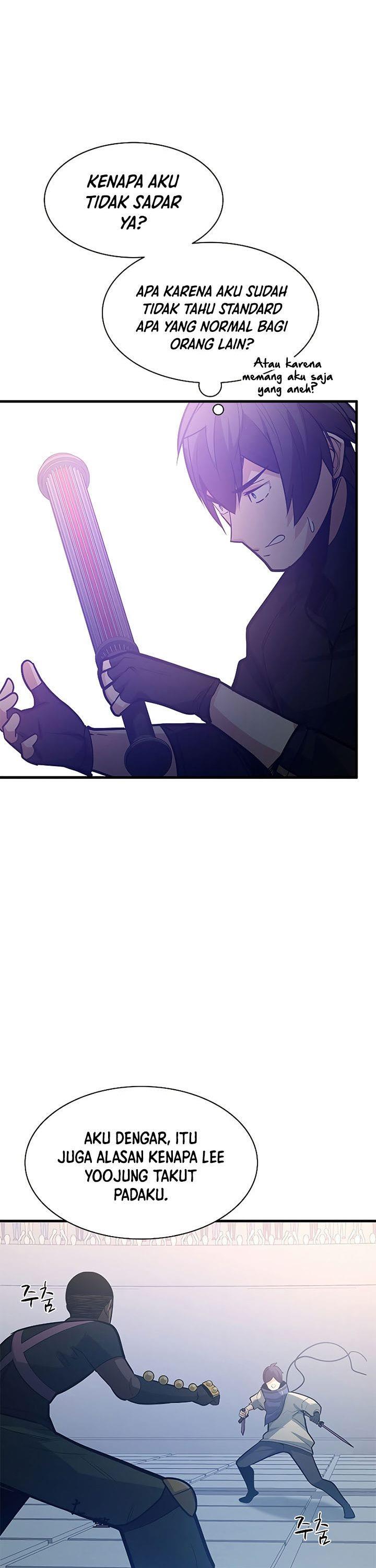 the-tutorial-is-too-hard - Chapter: 124