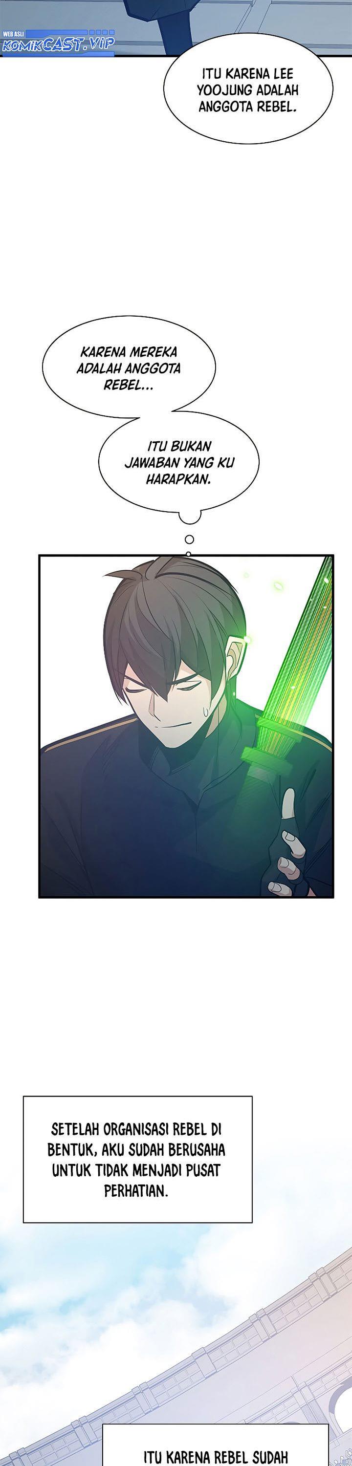 the-tutorial-is-too-hard - Chapter: 124