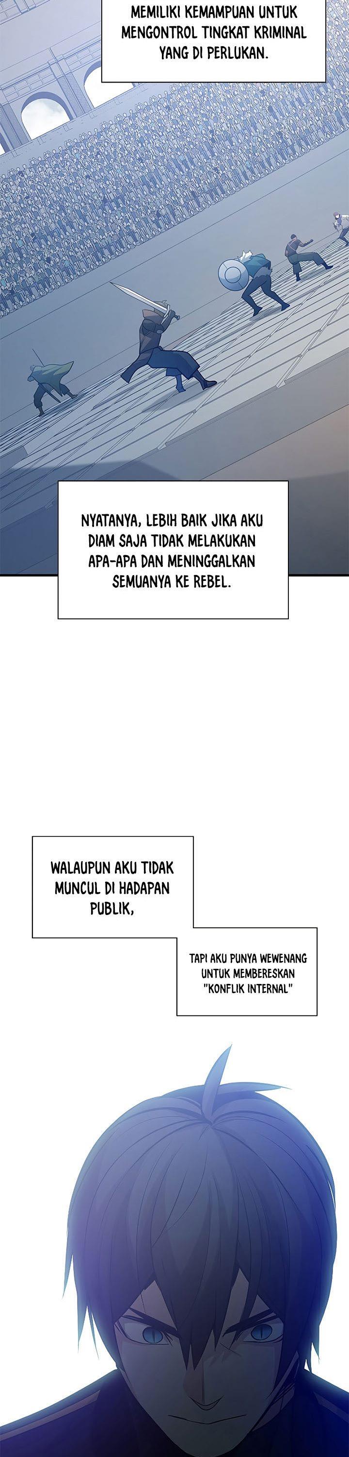 the-tutorial-is-too-hard - Chapter: 124