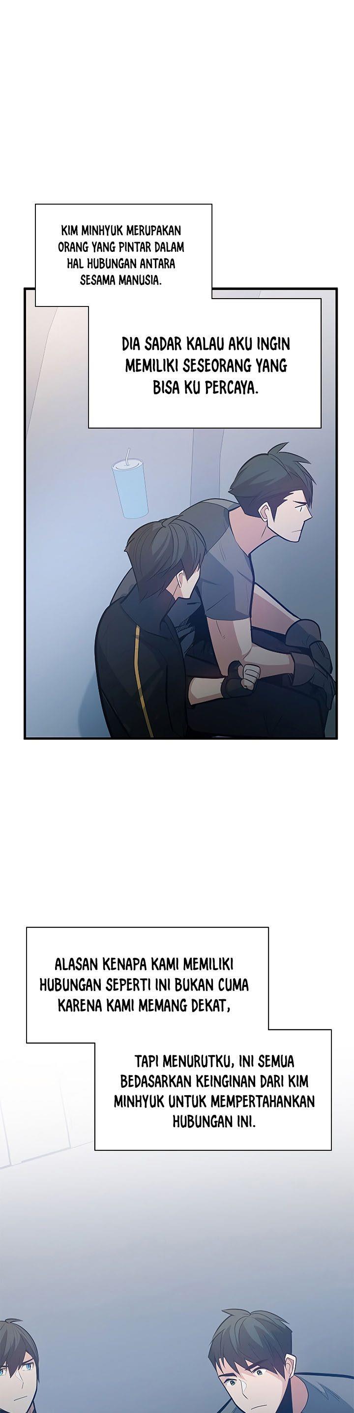 the-tutorial-is-too-hard - Chapter: 124