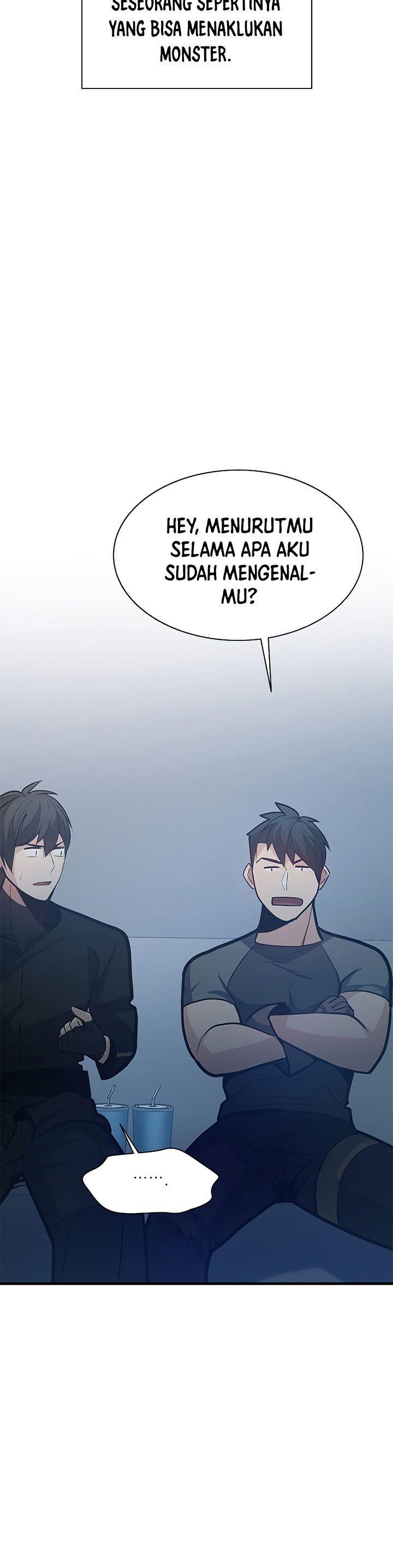 the-tutorial-is-too-hard - Chapter: 124