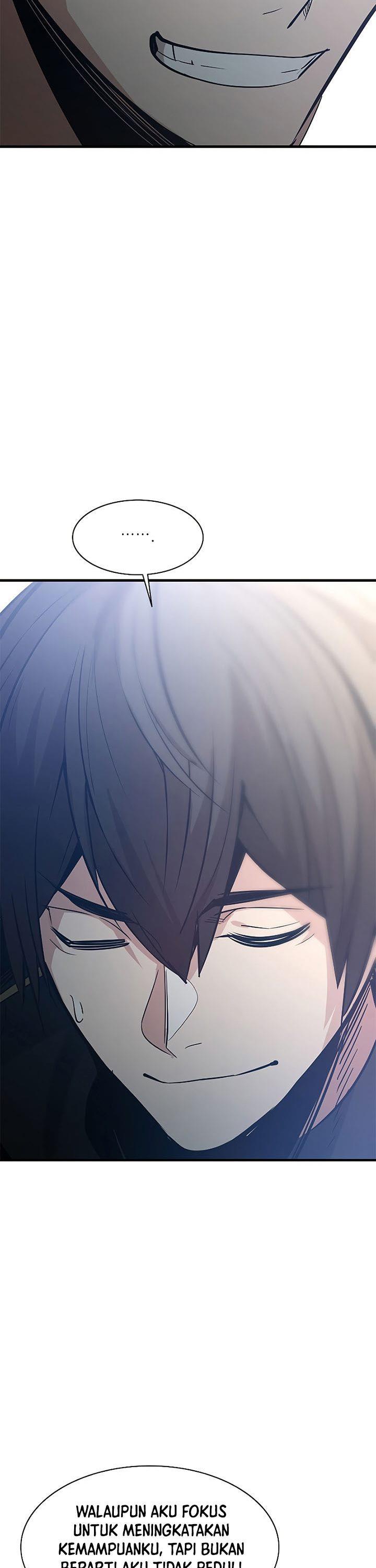 the-tutorial-is-too-hard - Chapter: 124