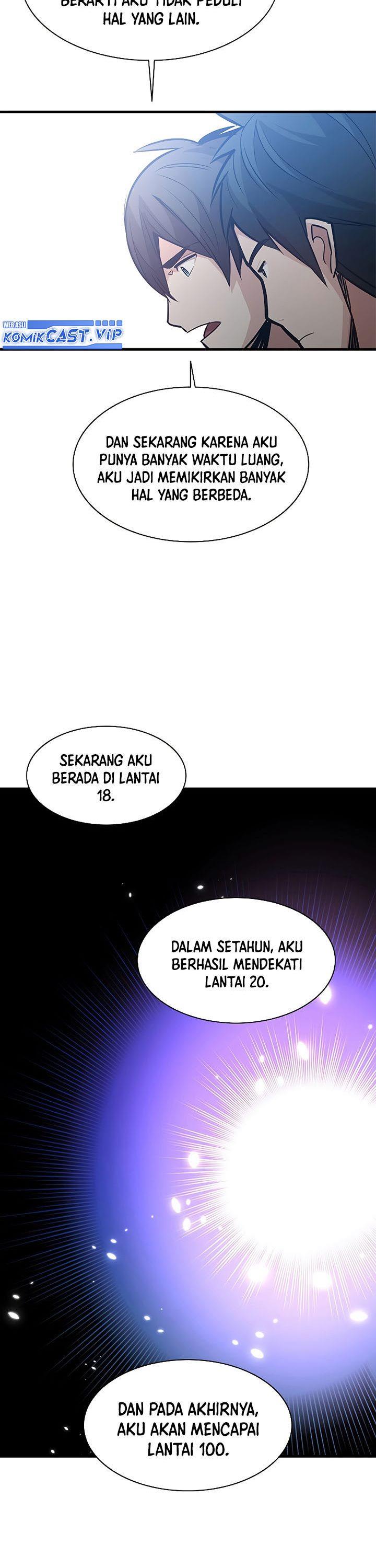 the-tutorial-is-too-hard - Chapter: 124