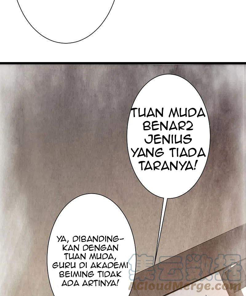 science-and-technology-fairy - Chapter: 40