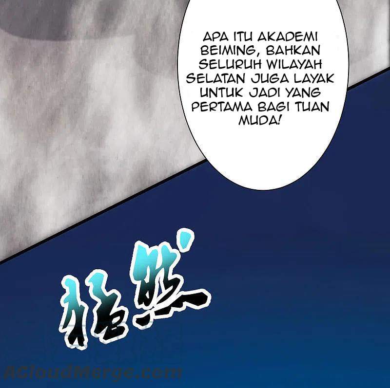 science-and-technology-fairy - Chapter: 40