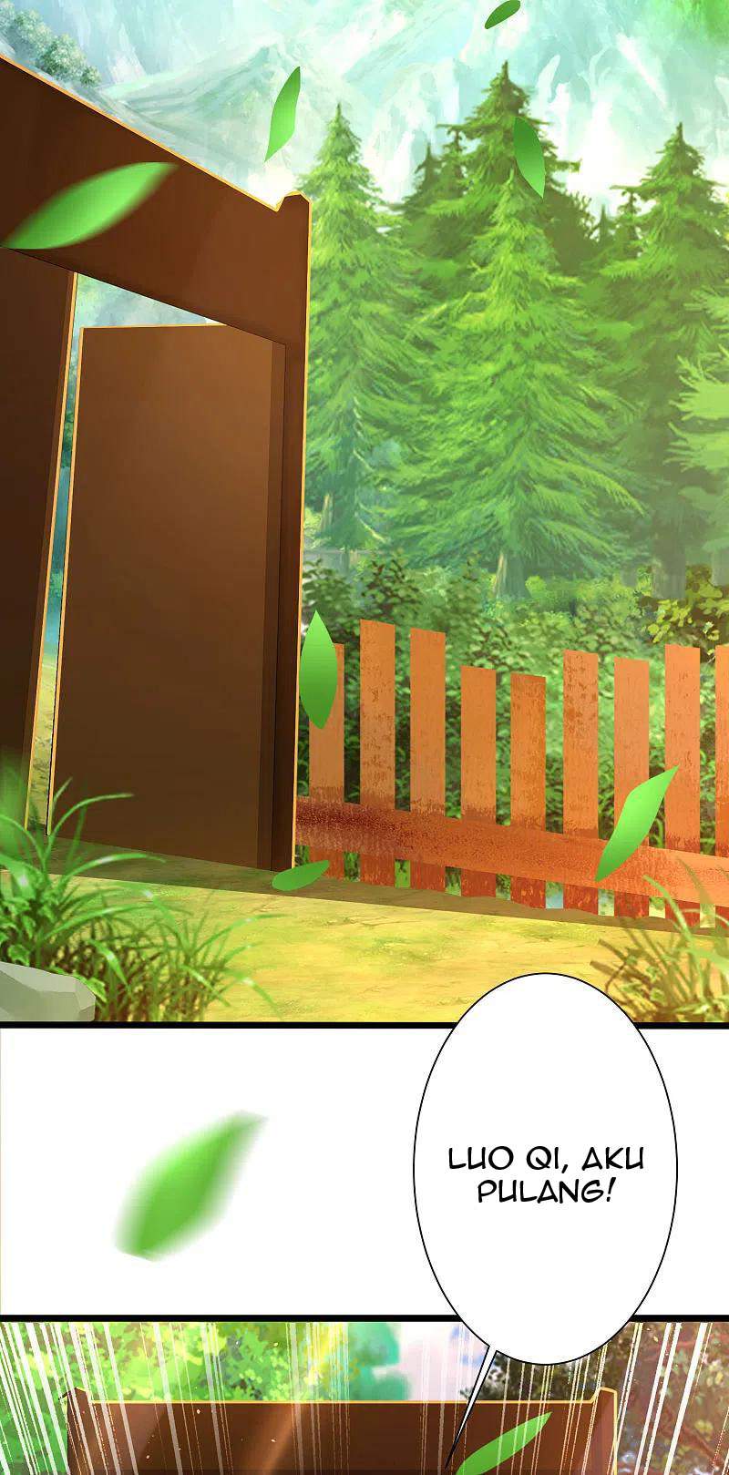 science-and-technology-fairy - Chapter: 40