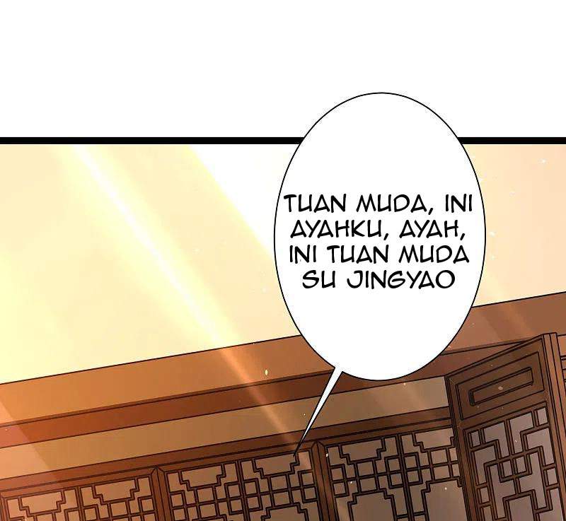 science-and-technology-fairy - Chapter: 40