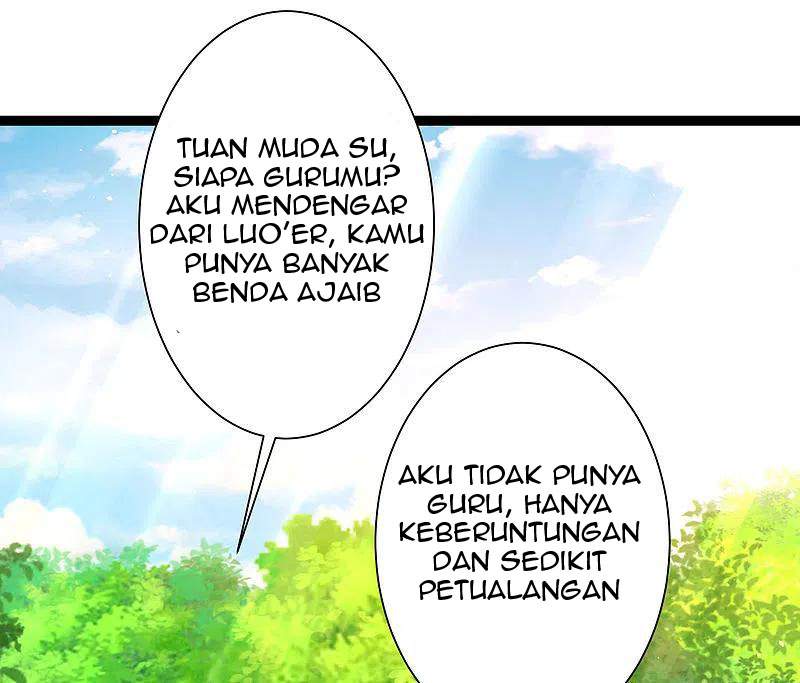 science-and-technology-fairy - Chapter: 40