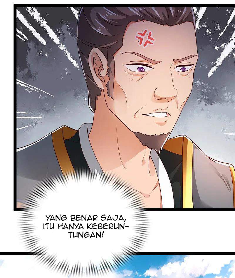 science-and-technology-fairy - Chapter: 40
