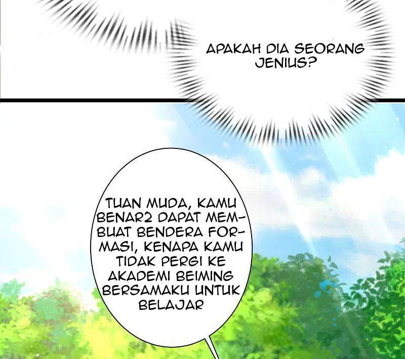 science-and-technology-fairy - Chapter: 40