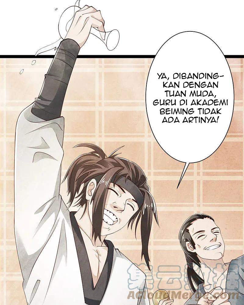 science-and-technology-fairy - Chapter: 40