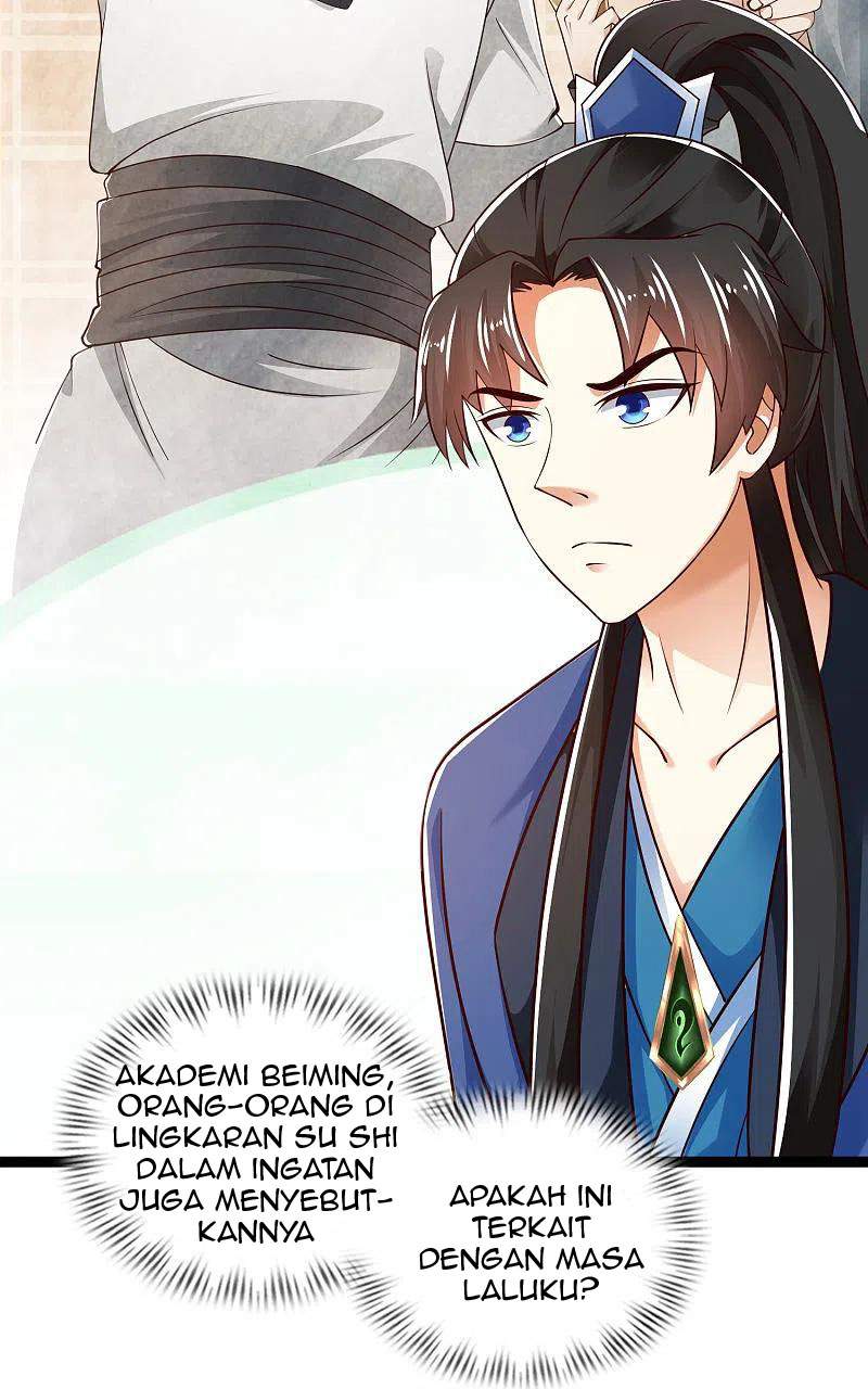 science-and-technology-fairy - Chapter: 40