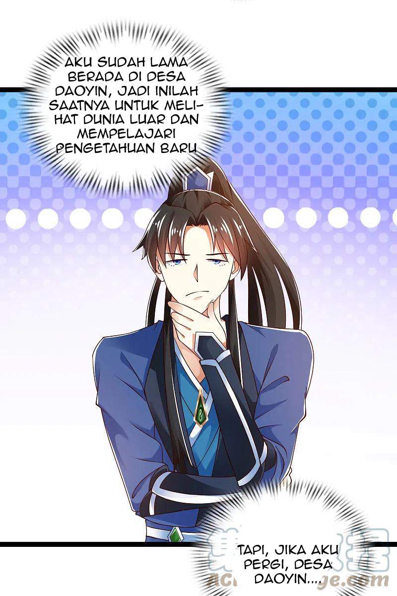 science-and-technology-fairy - Chapter: 40
