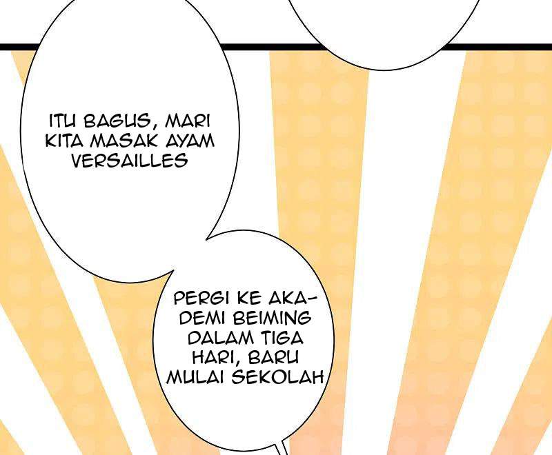 science-and-technology-fairy - Chapter: 40