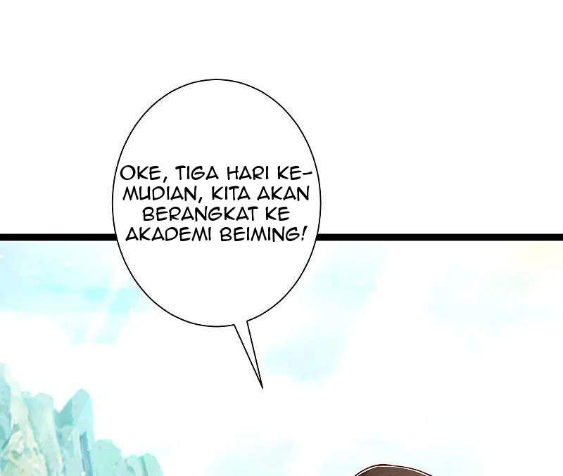 science-and-technology-fairy - Chapter: 40
