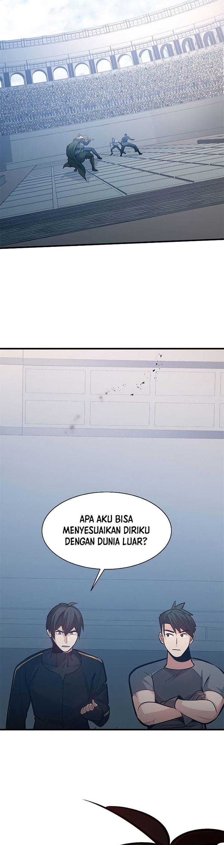 the-tutorial-is-too-hard - Chapter: 125