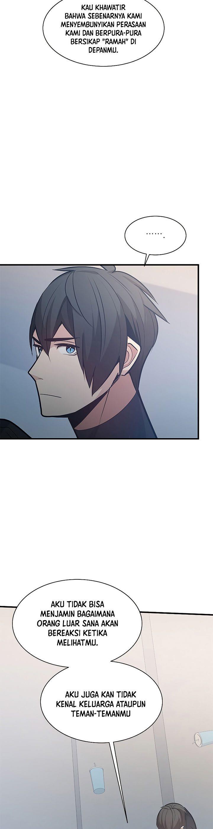 the-tutorial-is-too-hard - Chapter: 125