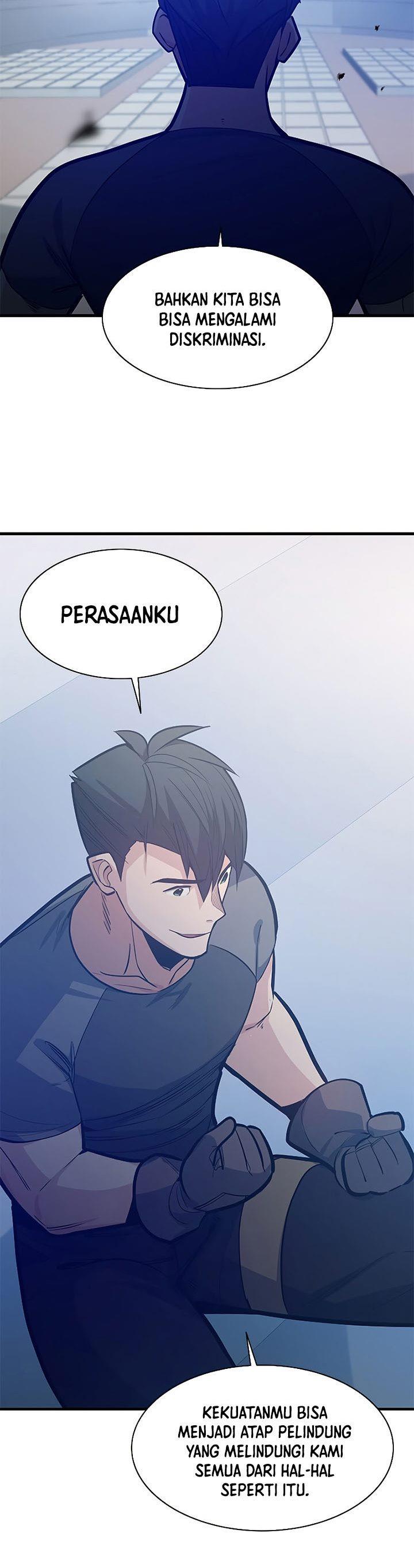 the-tutorial-is-too-hard - Chapter: 125