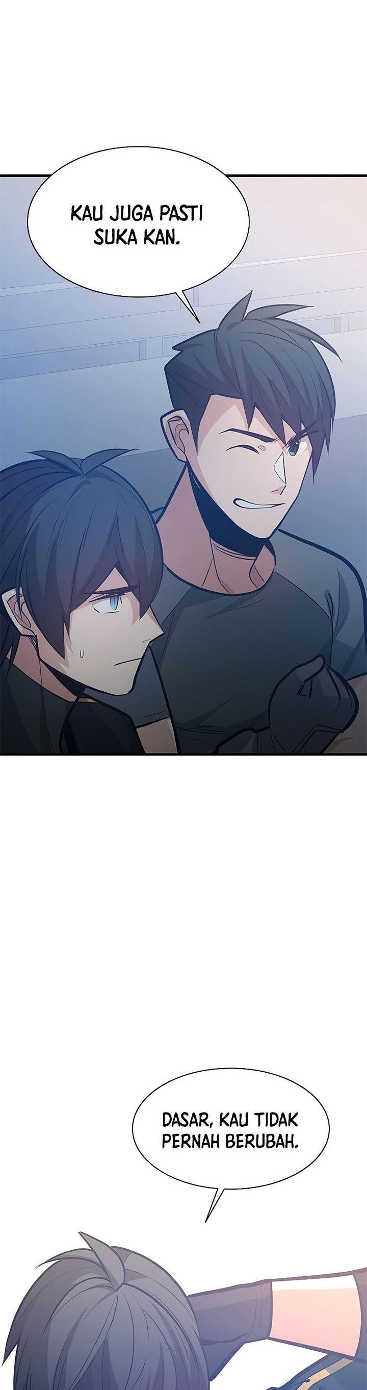 the-tutorial-is-too-hard - Chapter: 125